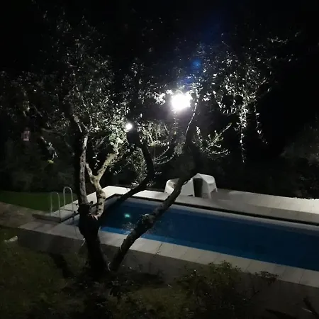 Principerto Filottrano