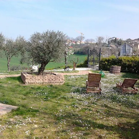 Panzió Principerto 4*
