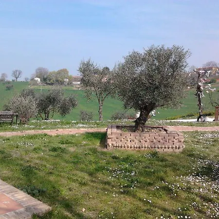 Panzió Principerto 4*