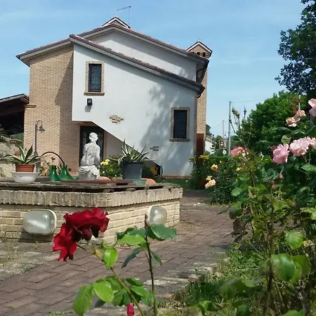 Principerto Filottrano